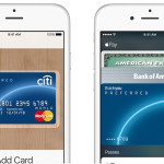 Apple Pay