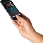 Apple Pay en Hong Kong