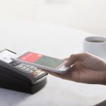 Apple Pay en España