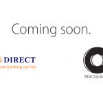 ING Direct llega a Apple Pay Australia