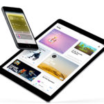 iOS 11