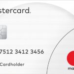 MasterCard