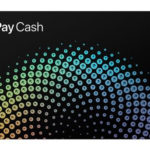 Apple Cash