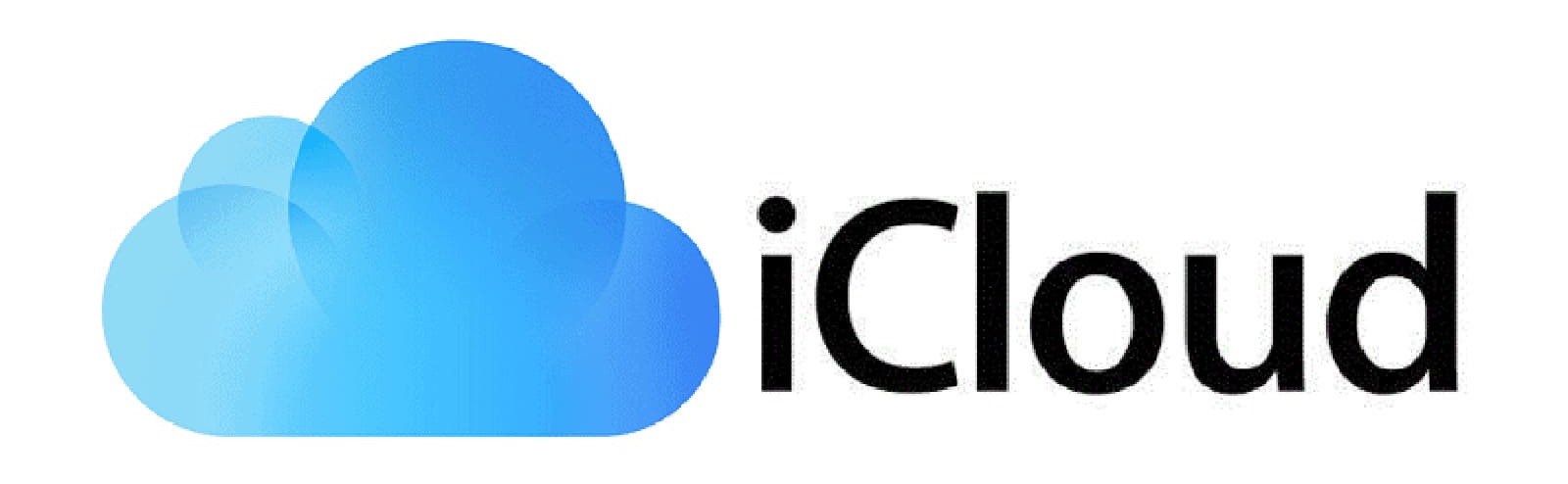 iCloud llega a la cifra de 125 millones de usuarios registrados