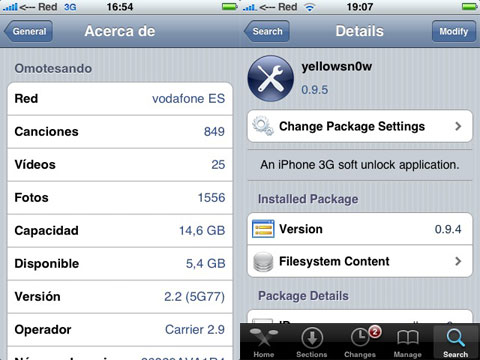 download the last version for iphoneR-Wipe & Clean 20.0.2411