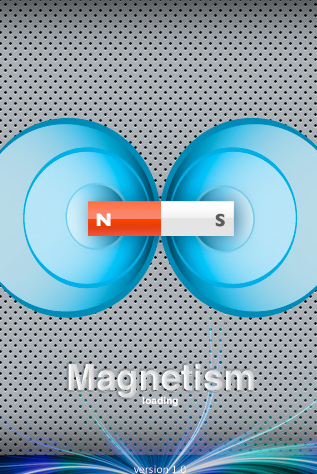 magnetism01