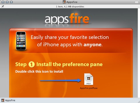 appsfire00