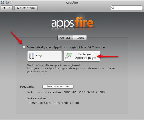 appsfire02