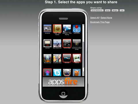 appsfire03