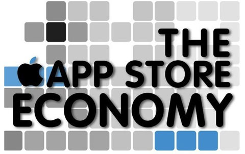 La App Store y cómo cambió todo