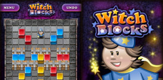 Juegos gratis por tiempo limitado