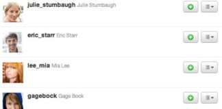 Apple se toma las cosas en serio con los anuncios del iPhone