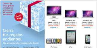 Llega el Black Friday pero no llegan los iPhone más baratos