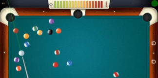 Juegos gratuitos por tiempo limitado