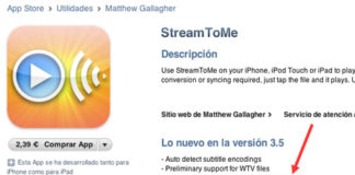 Apple ya acepta y comprueba Apps para iOS 4.3