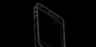 ¿Diseños para fabricar carcasas de iPhone 5?