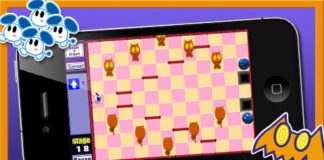 Chu Chu Rocket! de Sega gratis por tiempo limitado