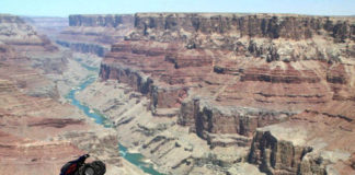 15 Juegos gratis por tiempo limitado