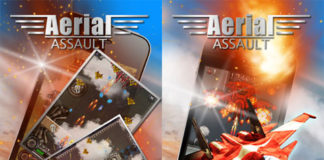 7 juegos gratis por tiempo limitado