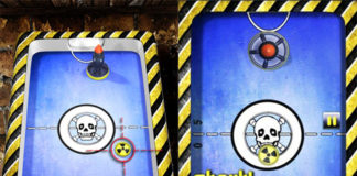 7 juegos gratis por tiempo limitado