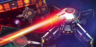 9 Juegos gratis por tiempo limitado