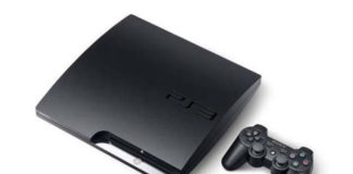 Sony y GeoHot llegan a un acuerdo, el hacker dona 10.000 dólares a la EFF