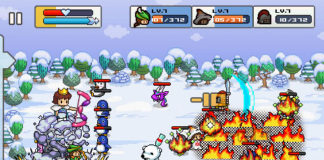 8 juegos gratis por tiempo limitado