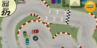 9 Apps gratis por tiempo limitado