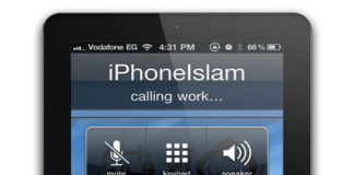 El iPad 3G se convierte en un móvil completo gracias al Jailbreak