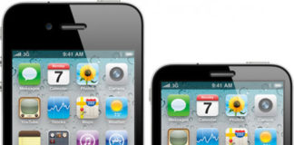 El CEO de Orange sigue hablando demasiado