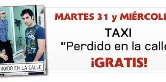 Cadena 100 regala 11 canciones en iTunes