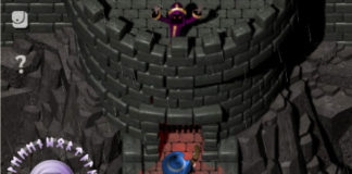 14 juegos para iPhone gratis por tiempo limitado