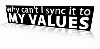 US Uncut se quejará bailando ante todas las Apple Store de EEUU