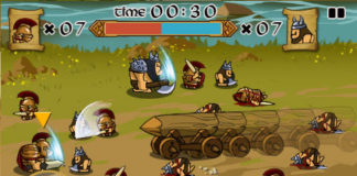 12 juegos gratis por tiempo limitado