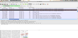 WhatsApp tiene un importante problema de cifrado en sus comunicaciones