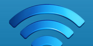 Wlan Audit, averigua la clave de algunas redes Wi-Fi poco seguras