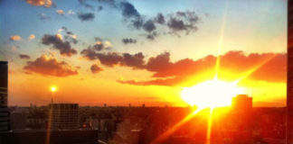 Instagram se actualiza de nuevo, añade mejores perfiles, ver tus likes