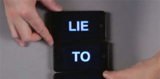 Magia en manos expertas (IX)