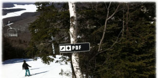 Comex juega con los indicios de un nuevo Jailbreak en userland