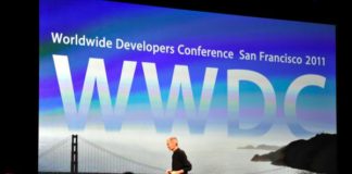 Apple y su nube iCloud e iOS 5 acaban con varios servicios en una sola jugada