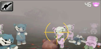 9 juegos gratis por tiempo limitado