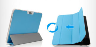 ¿Copia Samsung a Apple?