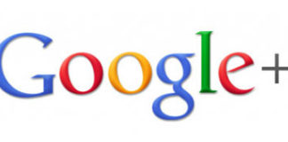 Google+ para iPhone parece retrasarse