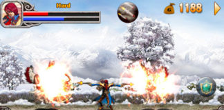 Ocho juegos y aplicaciones gratis para iPhone por tiempo limitado