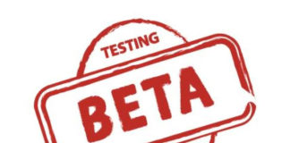 Beta