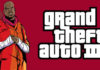 Grand Theft Auto