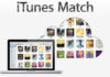 iTunes Match