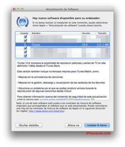 download itunes for mac 10.6 download itunes for mac 10.6