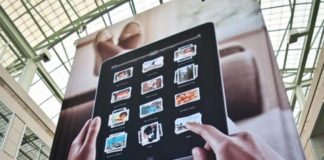 Así son las oficinas de Apple Oficinas de Apple en Cupertino