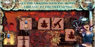 10 aplicaciones y juegos para iPhone gratuitos por tiempo limitado (01-04-2012)